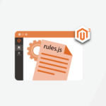 How to Add Custom JS Validation Rule in Magento 2