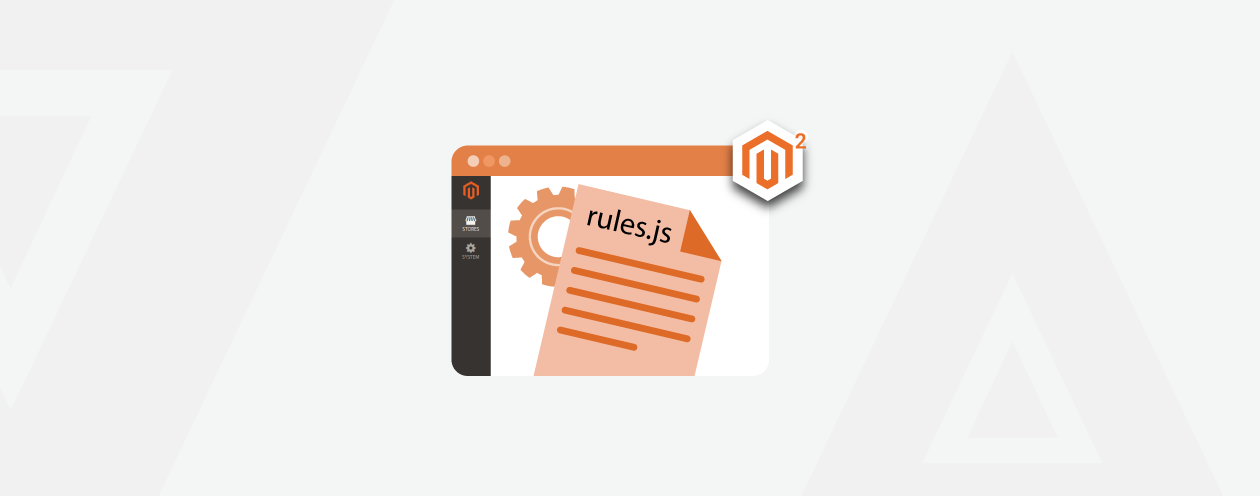 How to Add Custom JS Validation Rule in Magento 2