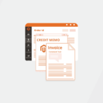 How to Add Custom Message to Admin Sales Order View, Invoice, and Credit Memo in Magento 2