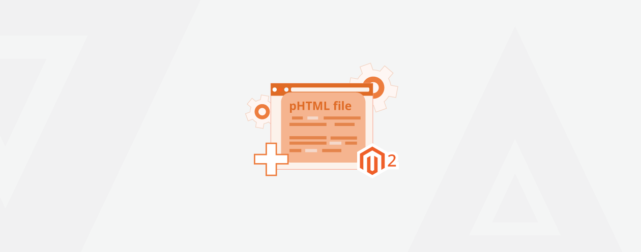 How to Add Custom Phtml File in Magento 2 Admin