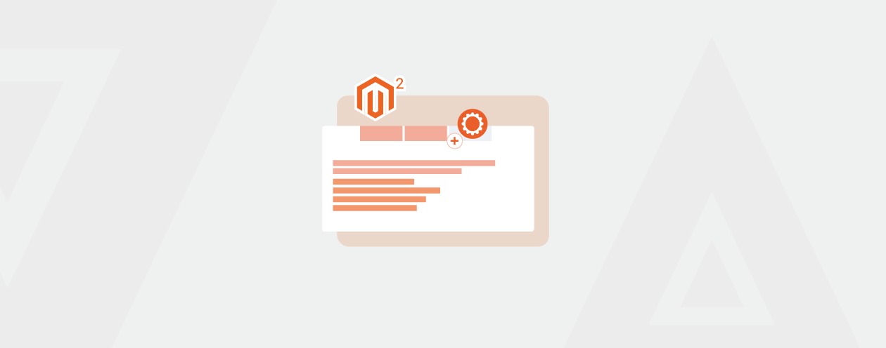 How to Add Custom Tab View in Magento 2