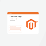 How to Add Custom Template on Magento 2 Checkout Page