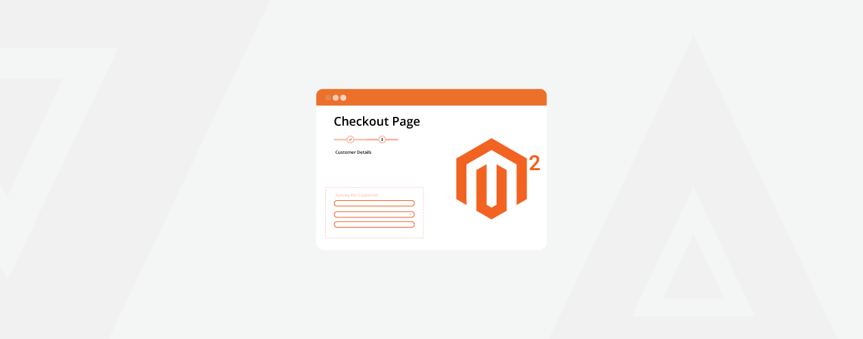 How to Add Custom Template on Magento 2 Checkout Page