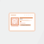 How to Add Custom Text or HTML on Product Page Using Plugin in Magento 2