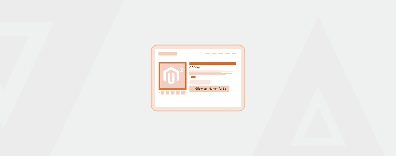 How to Add Custom Text or HTML on Product Page Using Plugin in Magento 2