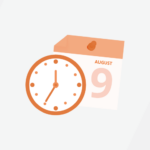 How to Add Date and Time Picker in Magento Configuration