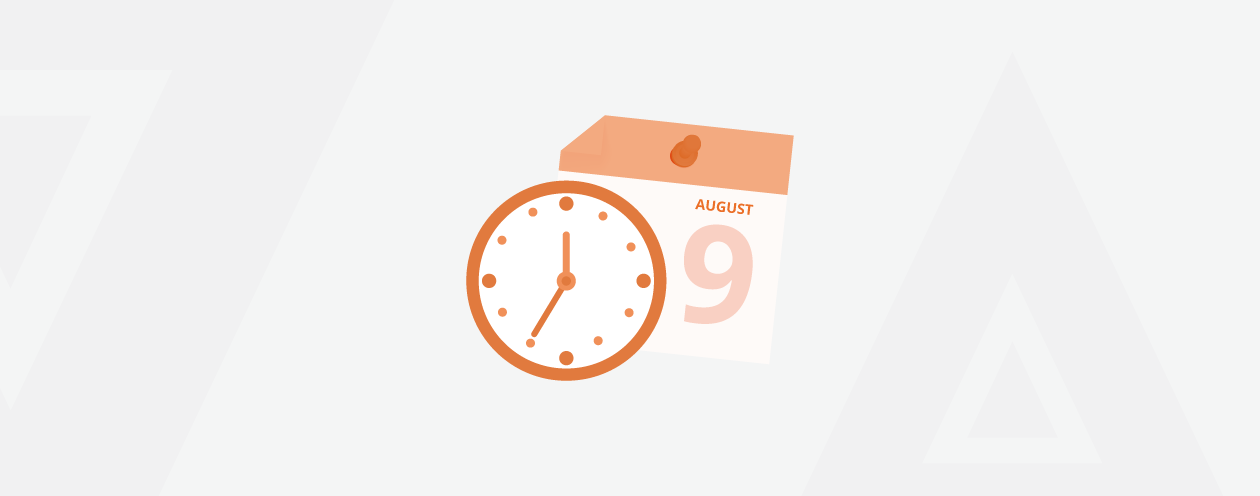 How to Add Date and Time Picker in Magento Configuration