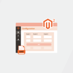 How to Add Dynamic Field in Magento 2 Admin Using system.xml