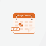 How to Add Event in Google Calendar Using PHP