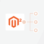 How To Add Extension Attribute to Entity In Magento 2