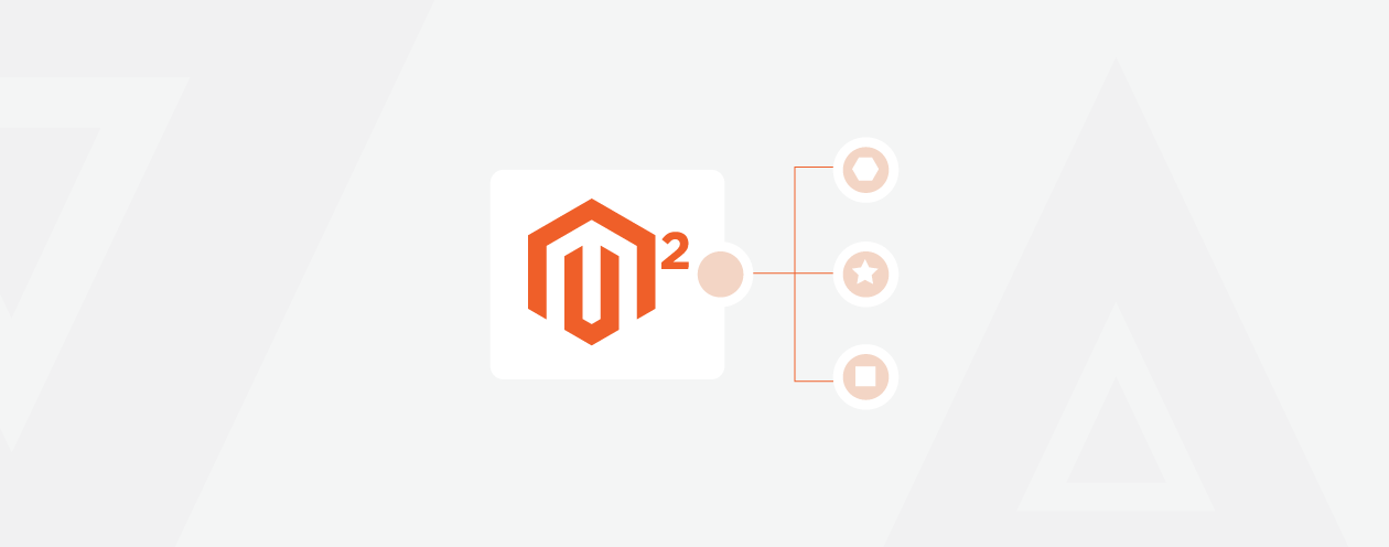 How To Add Extension Attribute to Entity In Magento 2