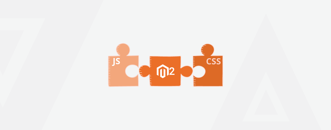 How to Add External CSS and JS in Magento 2