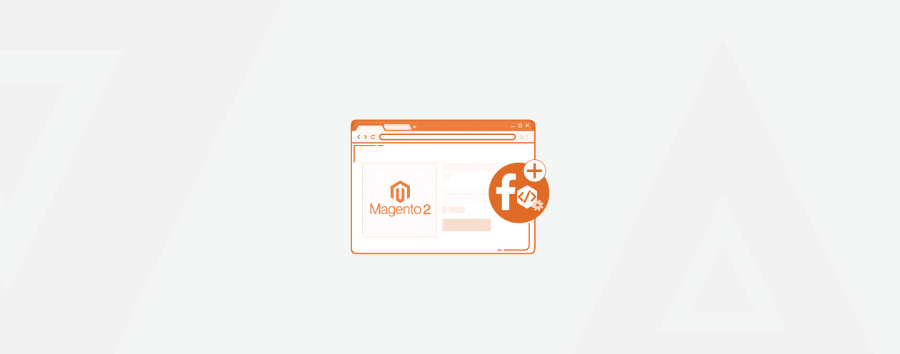 Add Facebook Pixel to Magento 2