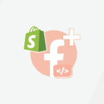 How to Add Faceebook Pixel to Shopify