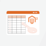 How To Add Foreign Key In Database Table In Magento 2