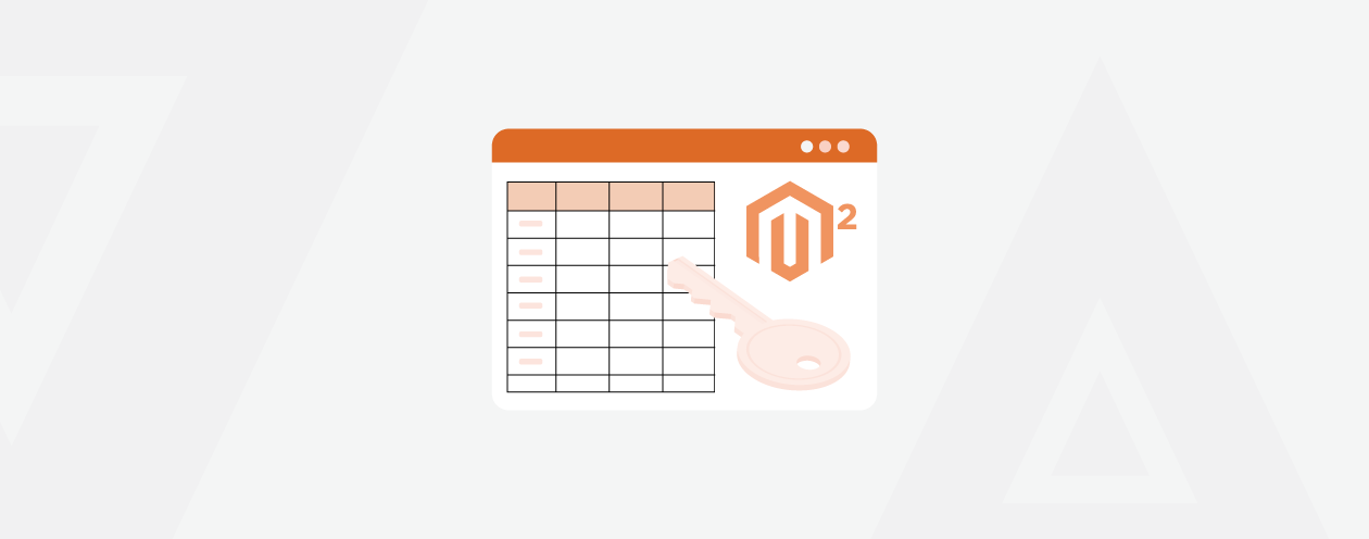 How To Add Foreign Key In Database Table In Magento 2