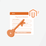 How to Add Form Key in Magento 2