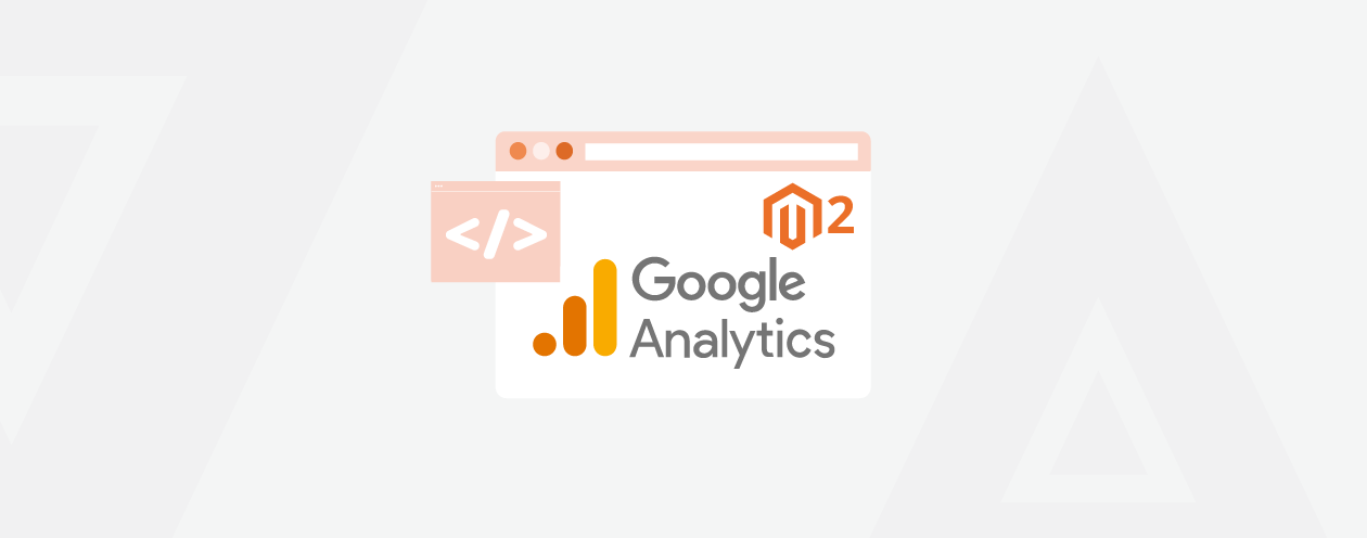 How to Add Google Analytics Code in Magento 2