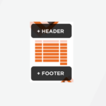 How to Add Header and Footer to Magento 2 Invoice PDF