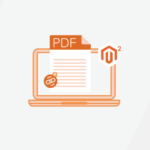 How to Add Hyperlink in PDF File in Magento 2