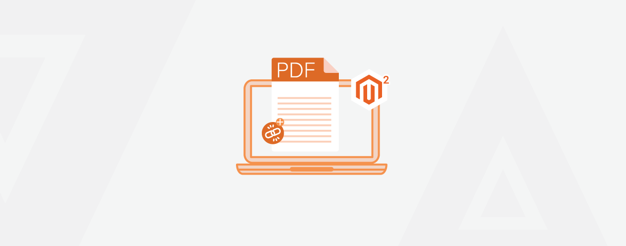 How to Add Hyperlink in PDF File in Magento 2