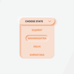 How to Add Indian States Dropdown in Magento 1 or Magento 2