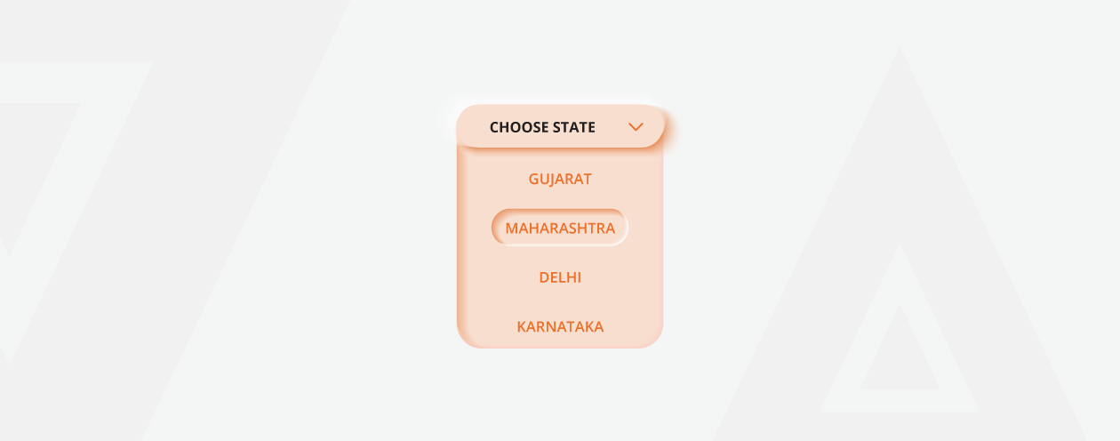 How to Add Indian States Dropdown in Magento 1 or Magento 2