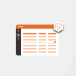 How to Add Inline Edit in UI Grid in Magento 2 Backend