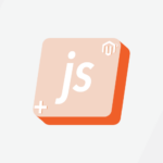 How To Add JS File in Frontend for All Pages in Magento 2