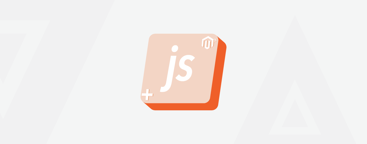 How To Add JS File in Frontend for All Pages in Magento 2