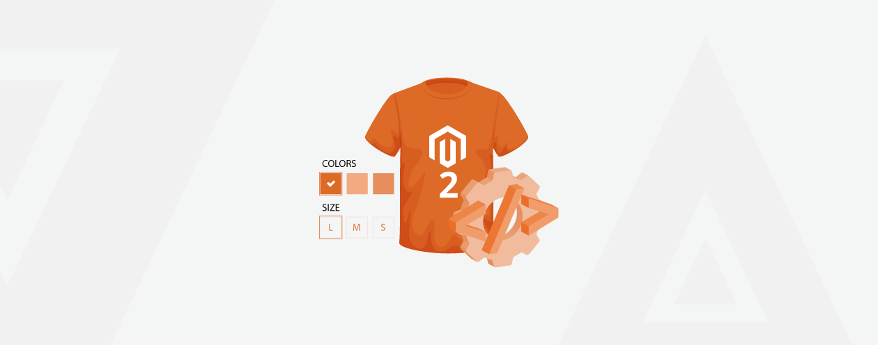 How to Add Magento 2 Configurable Products Programmatically to Cart