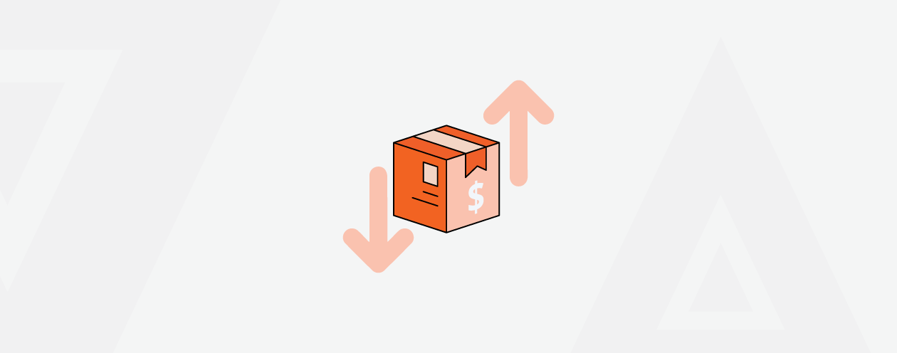 How to Add Magento 2 Sort by Price for Low to High & High to Low Options