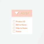 How to Add Multi Select Filter in Magento 2 Admin Grid