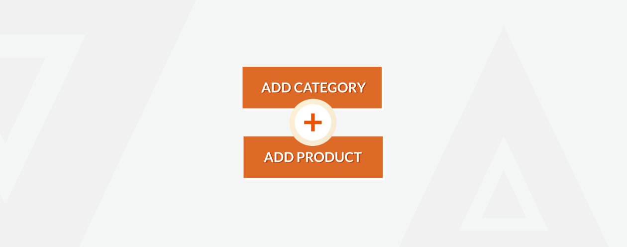 How to Add New Category and Product in Magento 2