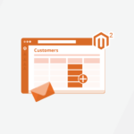 How to add newsletter subscription column to customer grid in Magento 2