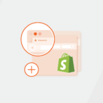 How to Add or Change Favicon in Shopify