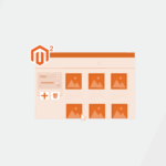 How to Add or Remove Price Filter in Magento 2 Layered Navigation