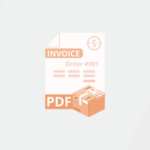 How to Add Order ID in Invoice PDF in Magento 2