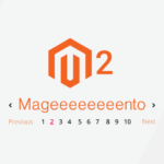 How to Add Pagination in Magento 2 Custom Collection