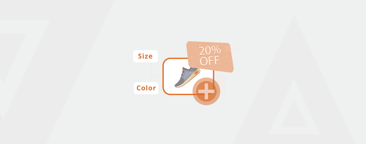 How to Add Product Attribute to Sales Rules Conditions in Magento 2