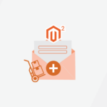 How to Add Product Attributes in Shipment Emails Template in Magento 2