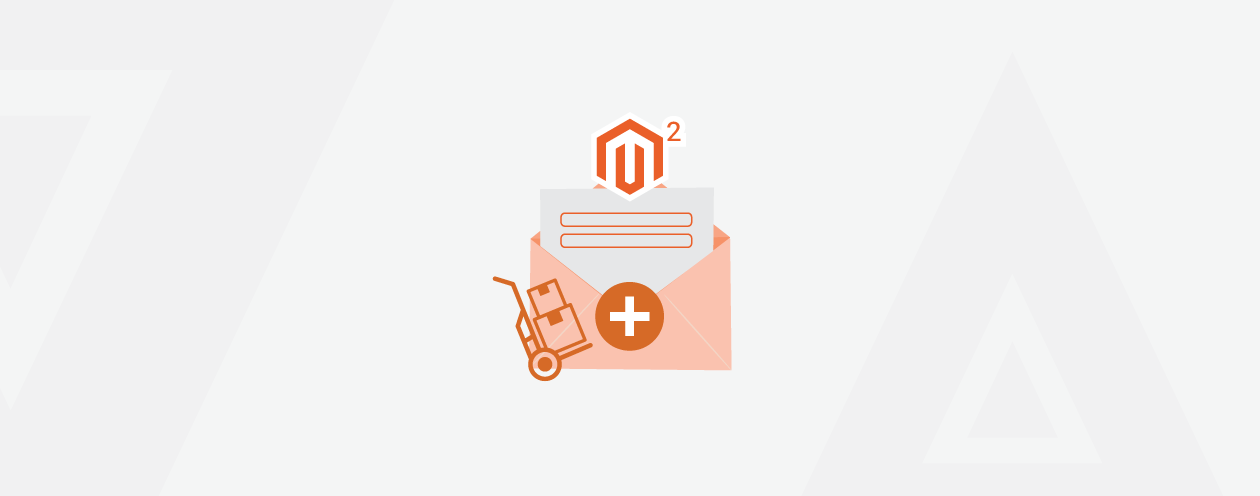 How to Add Product Attributes in Shipment Emails Template in Magento 2