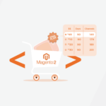 How to Add Product to Cart Programmatically With Custom Options in Magento 2