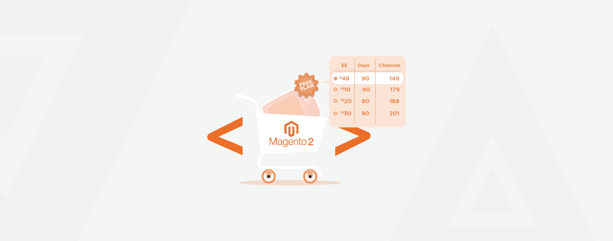 How to Add Product to Cart Programmatically With Custom Options in Magento 2