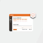 How to Add Quantity Field in Invoice Total in Magento 2 Admin Panel