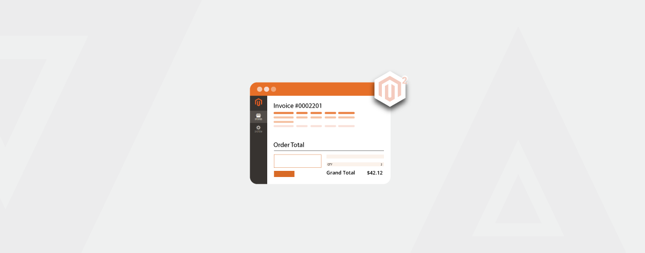 How to Add Quantity Field in Invoice Total in Magento 2 Admin Panel