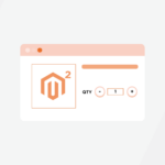 How To Add Quantity Increment And Decrement Button In Magento 2