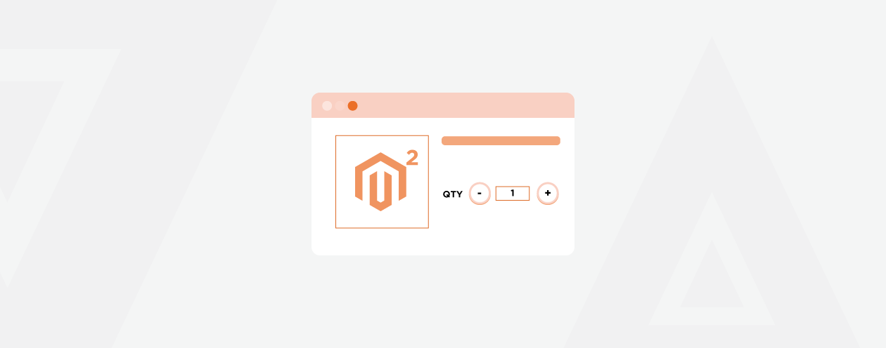 How To Add Quantity Increment And Decrement Button In Magento 2