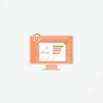 How to Add Quick View Popup in Magento 2