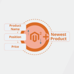 How to Add Sort by “Newest Product” option in Magento 2